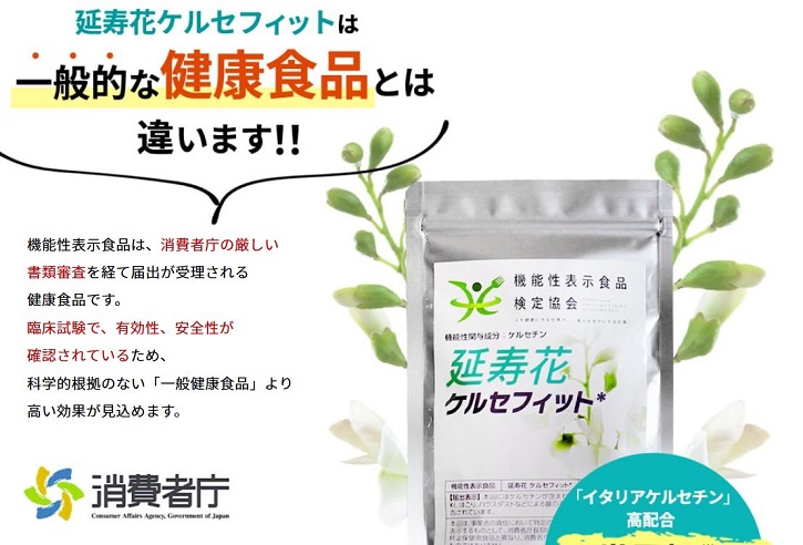 �����ԃP���Z�t�B�b�g�ɂ���